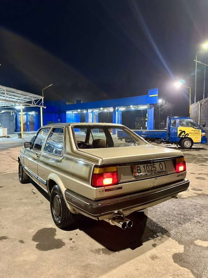 Фото 4