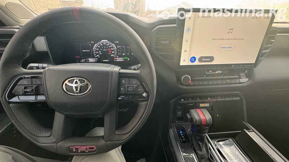 Ещё фото