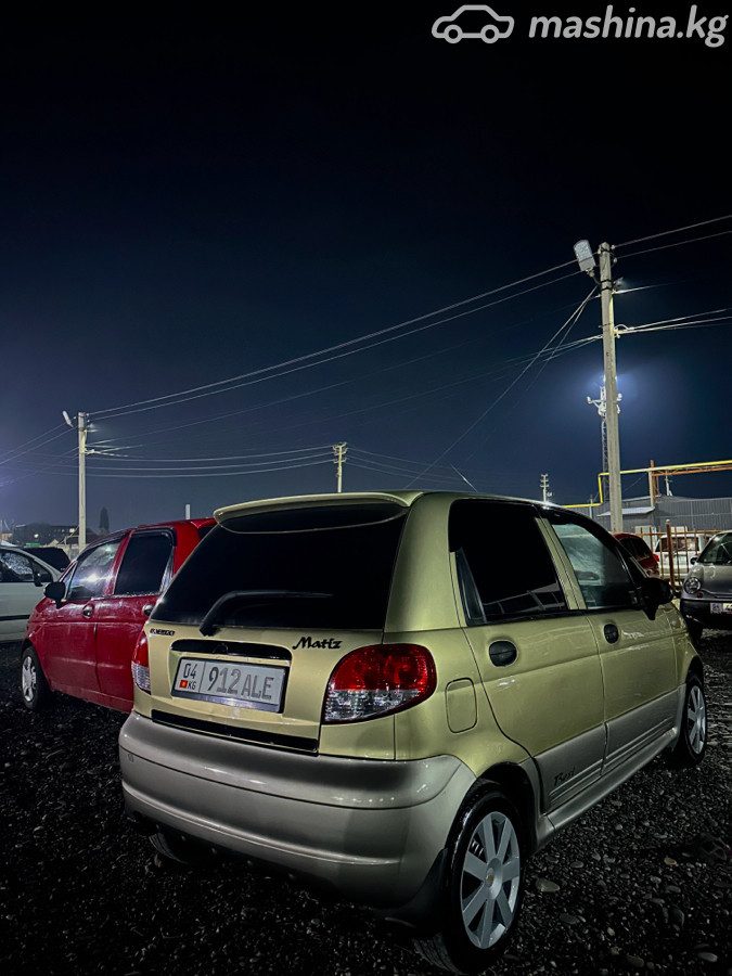 Фото 4