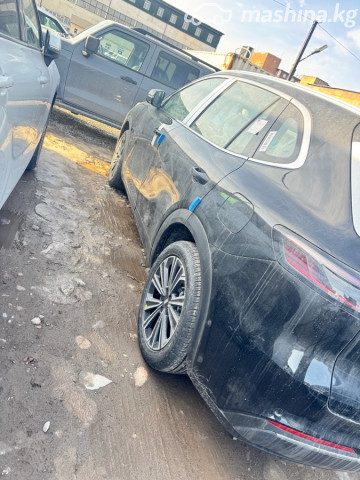 Фото 4