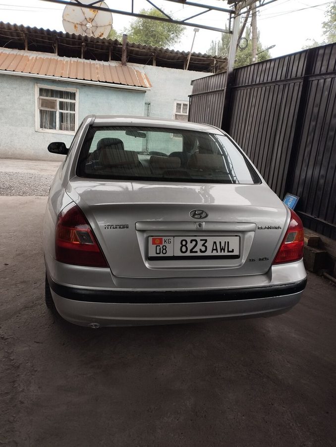 Ещё фото
