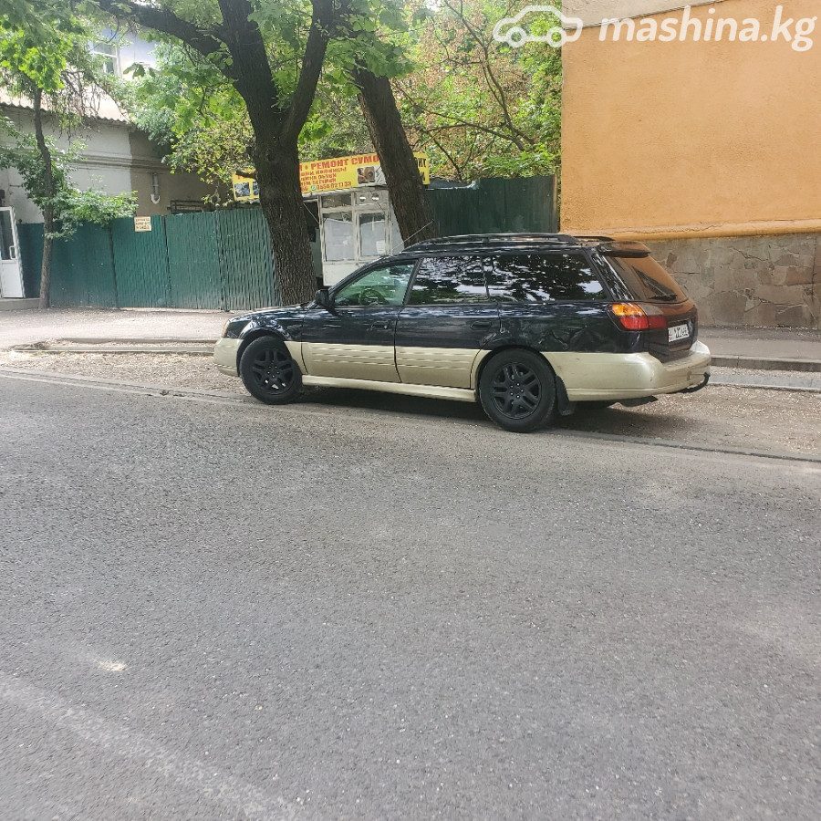 Фото 4