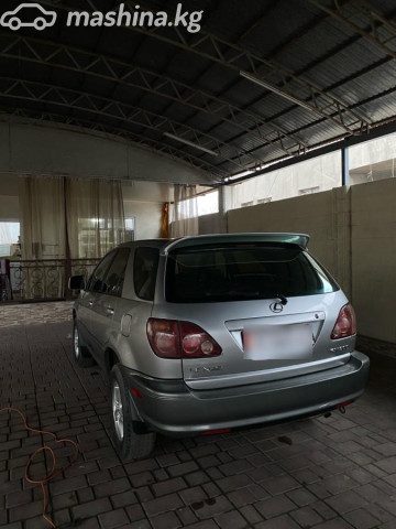 Фото 2