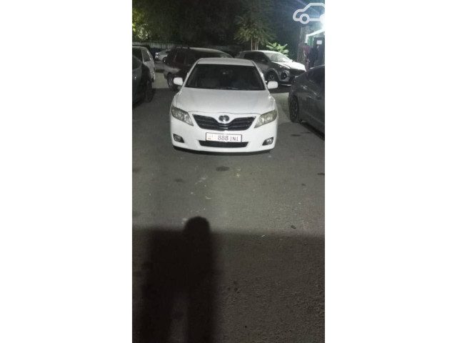 Фото 3