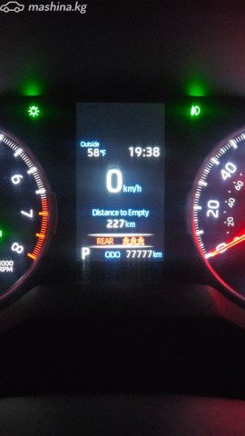 Фото 2