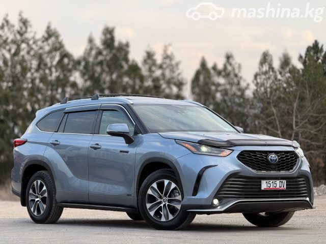 Фото 2