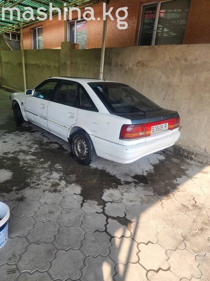 Фото 4