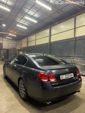 Фото 3
