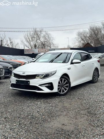 Фото 2