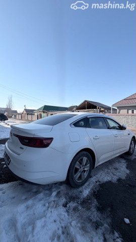 Фото 2