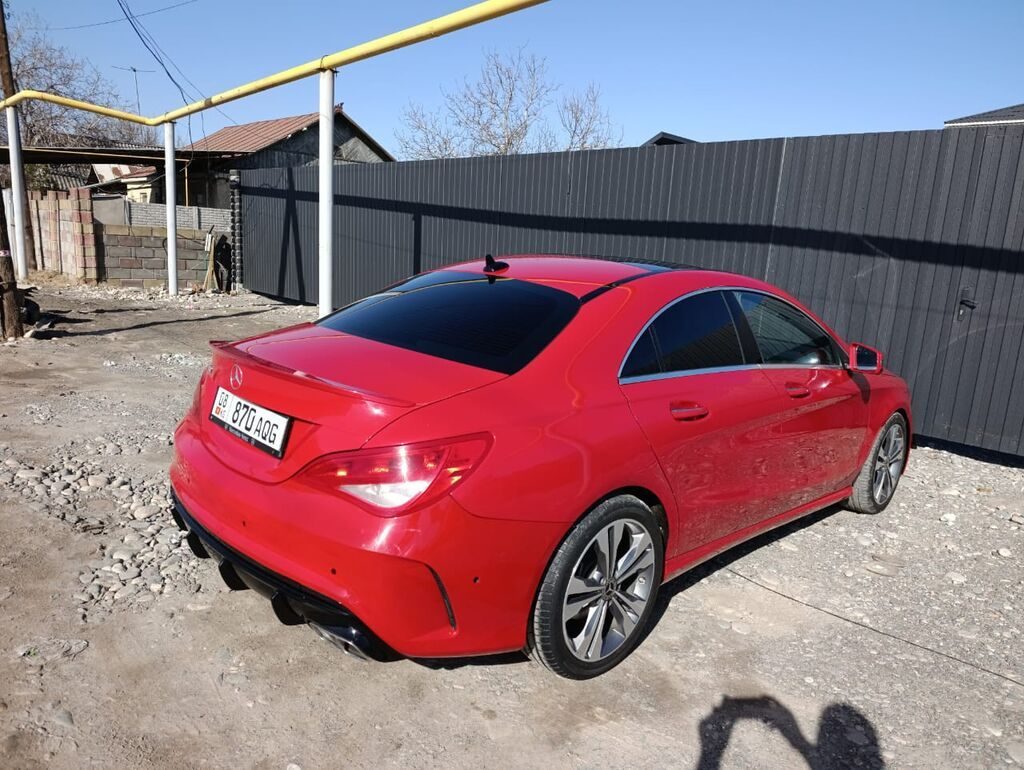 Фото 4