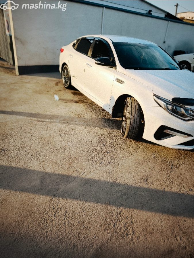 Фото 2