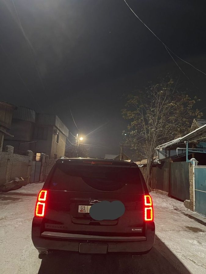 Фото 4