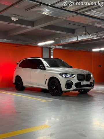 Фото 2