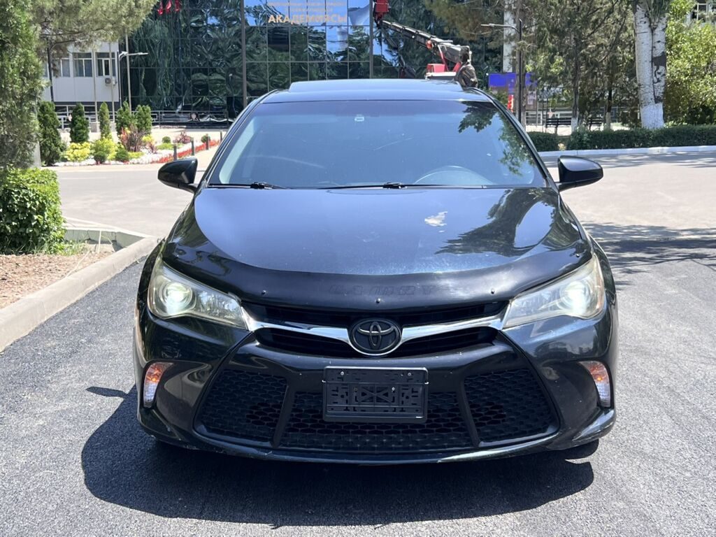 Фото 2