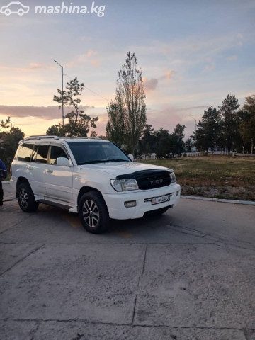 Фото 4
