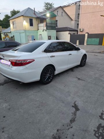Фото 2