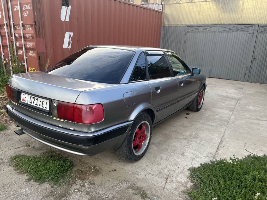 Фото 4