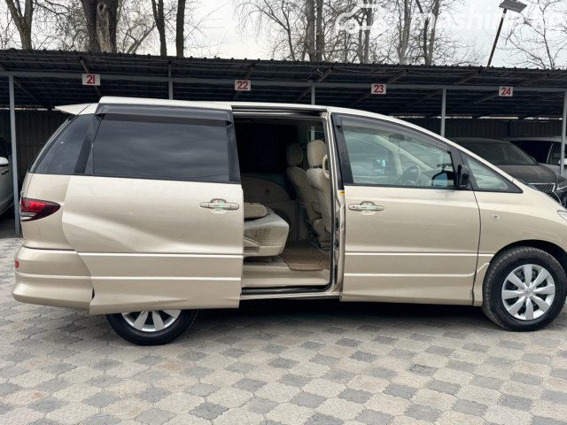 Фото 4