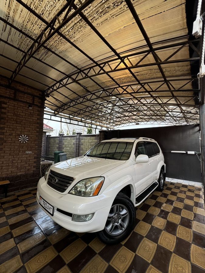 Ещё фото