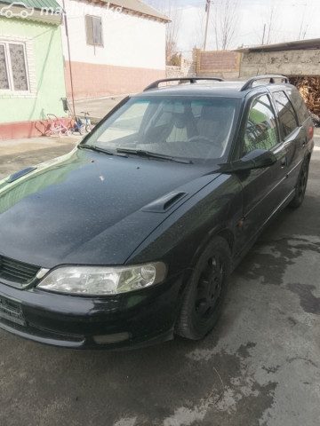 Фото 4