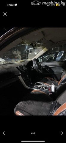 Фото 4