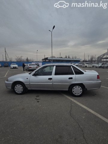 Фото 4