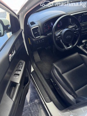Фото 4