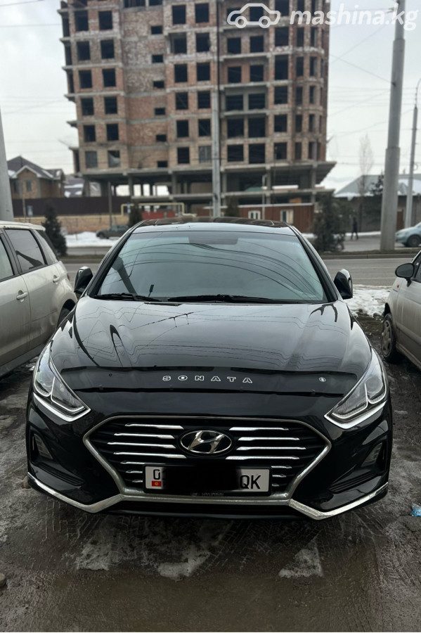 Фото 2