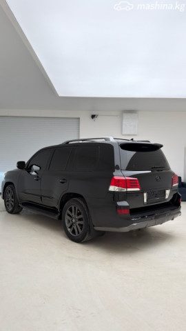 Фото 4