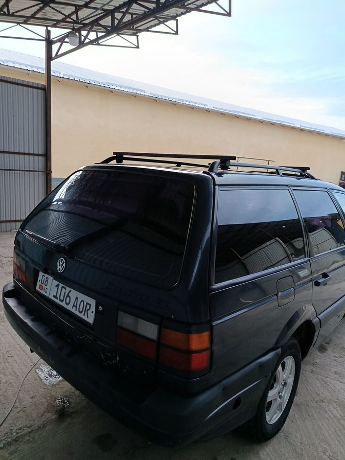 Фото 5