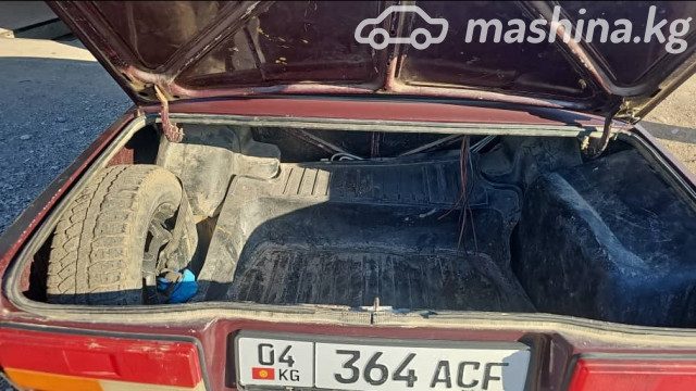 Ещё фото