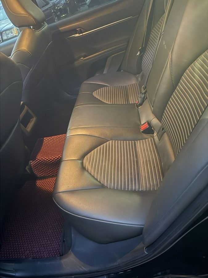 Фото 3