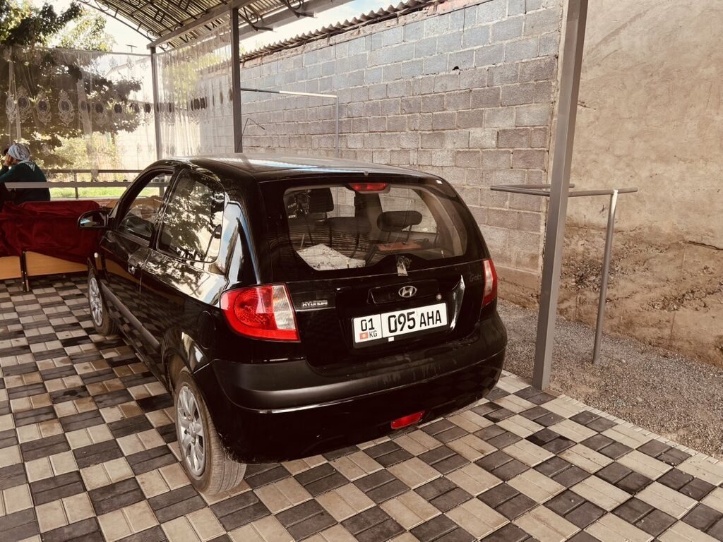 Фото 3