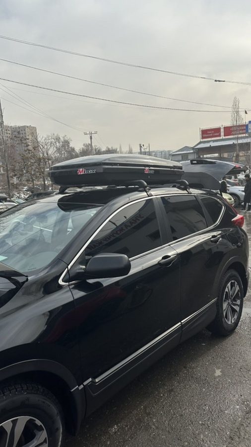 Фото 3