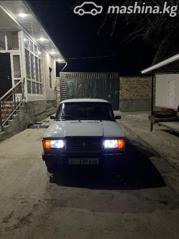 Фото 4
