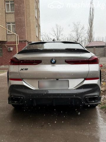 Фото 2
