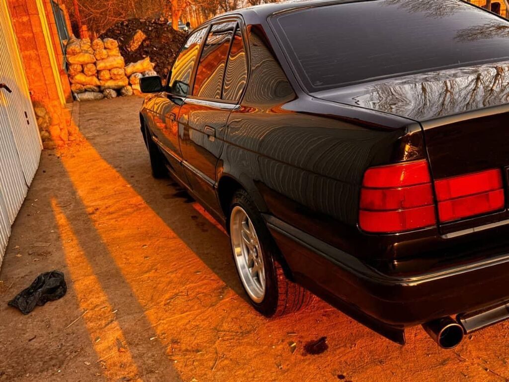 Фото 3