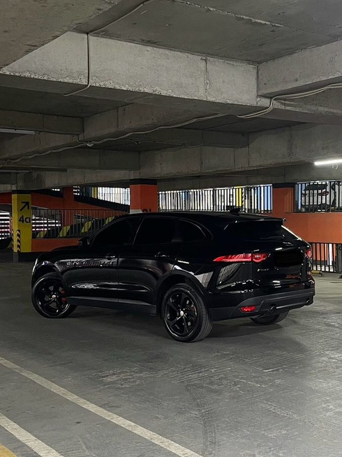 Фото 4