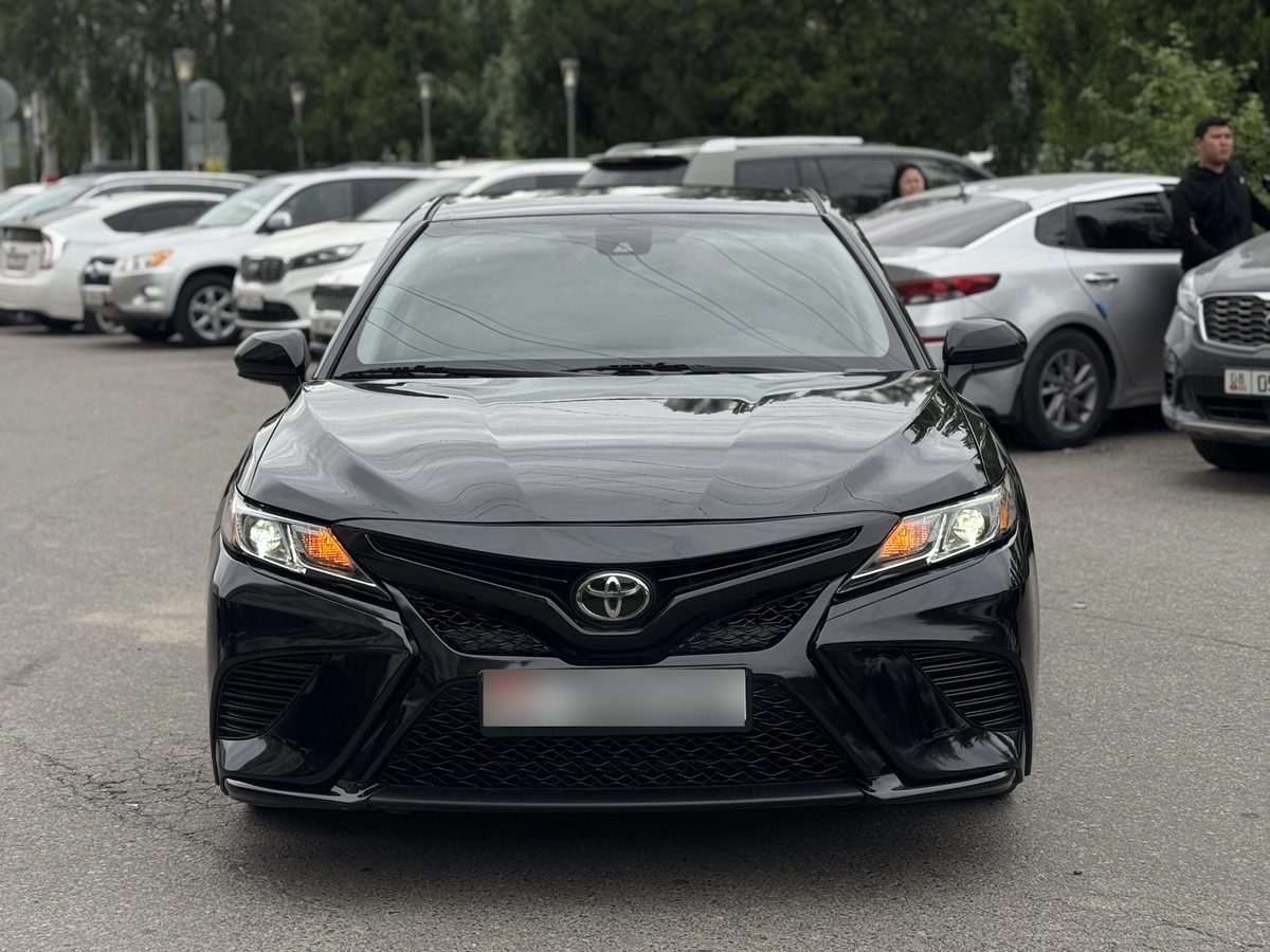 Фото 2