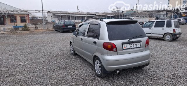 Фото 4