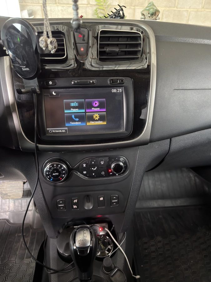 Фото 3