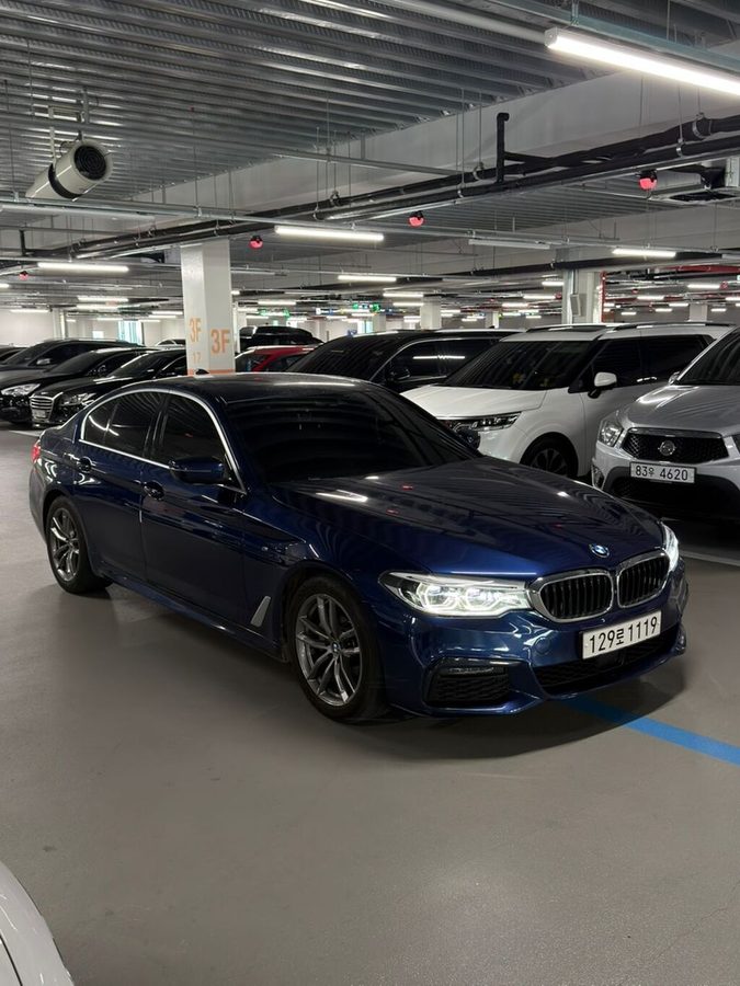 Фото 4