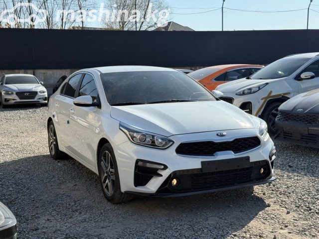 Фото 3