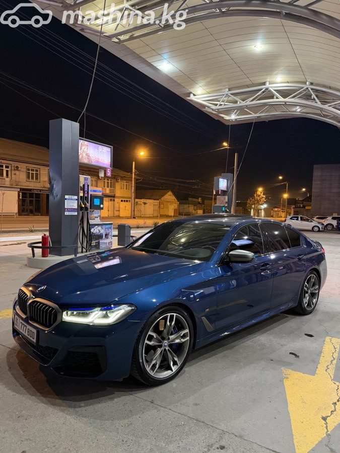 Фото 2