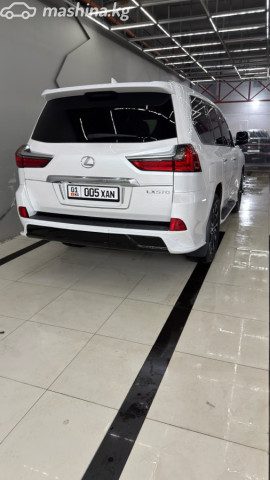 Фото 4