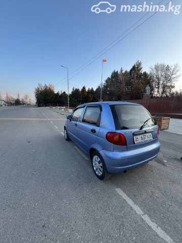Фото 3