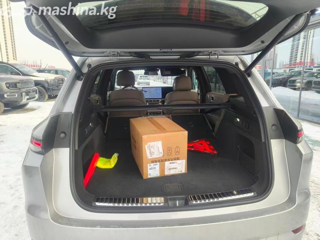 Фото 5