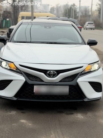 Фото 2