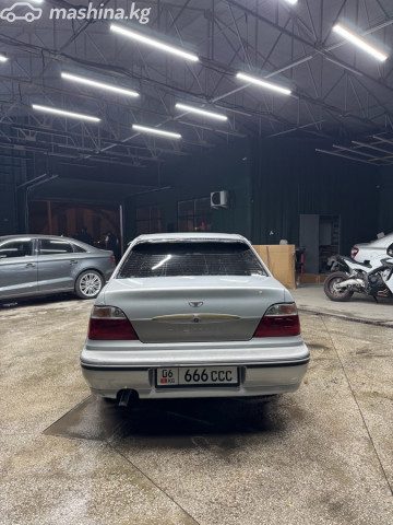 Фото 3